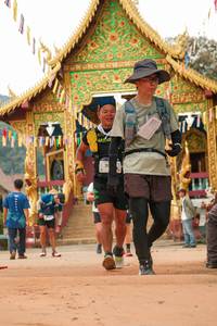 BIB: 
                            <button type="button" onclick="openModal(26909278)" class="btn btn-primary btn-sm float-right btn-popup" data-toggle="modal" data-target=".modal-high-quality">
                        <i class="fas fa-shopping-cart"></i> Add to Cart
                    </button>
                                            <button type="button" onclick="isThisMe(26909278, true)" class="btn btn-success btn-sm float-right btn-popup btn-isme hidden" data-toggle="tooltip" data-placement="bottom" title="นี่คือรูปของคุณใช่ไหม คลิกที่นี่เพื่อเอาเข้าอัลบั้ม">
                        <i class="fas fa-plus"></i> Add to album
                    </button>
                    <button type="button" onclick="isThisMe(26909278, false)" class="btn btn-warning btn-sm float-right btn-popup btn-isnotme hidden">
                        <i class="fas fa-ban"></i> Remove from album
                    </button>